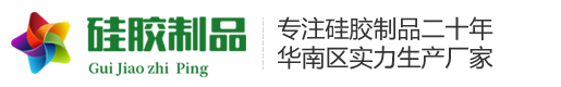 新莆京wns8888(官方)网站/网页版登录入口/手机版APP下载